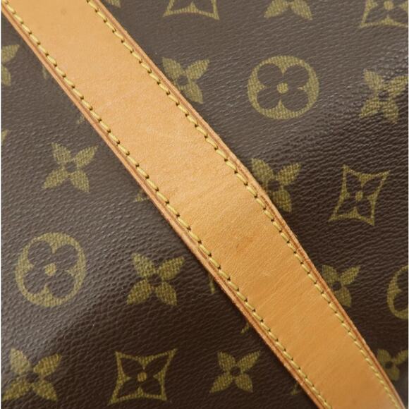 💎✨STUNNING✨💎AUTHENTIC LV Keepall 60 - Picture 12 of 16
